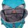 Рюкзак Deuter ACT Trail PRO 32 SL колір 3218 midnight-mint (3441015 3218) + 2